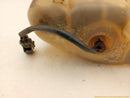 Volvo V70 Coolant Reservoir-9