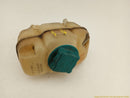 Volvo V70 Coolant Reservoir-12