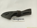Volvo V70 Air Intake Hose-1