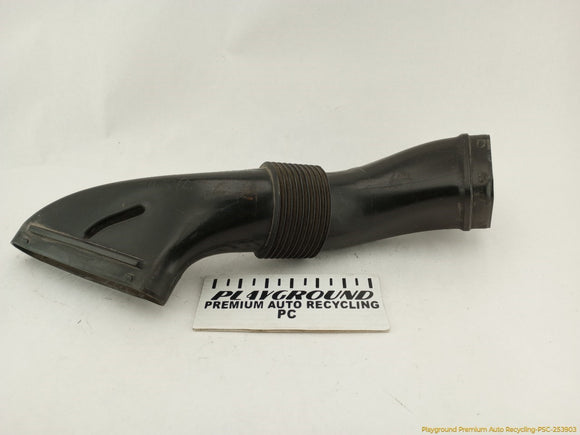 Volvo V70 Air Intake Hose