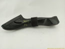Volvo V70 Air Intake Hose-2