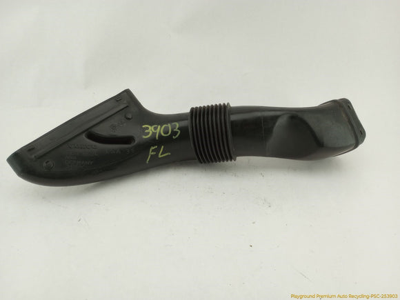 Volvo V70 Air Intake Hose