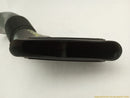 Volvo V70 Air Intake Hose-3