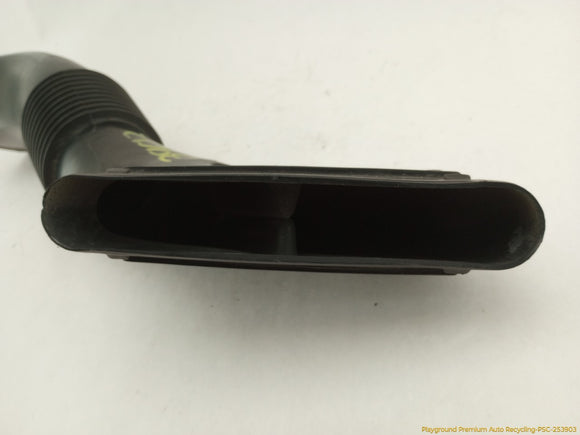 Volvo V70 Air Intake Hose