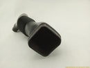 Volvo V70 Air Intake Hose-4