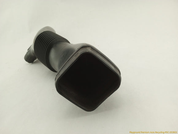 Volvo V70 Air Intake Hose