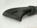 Volvo V70 Air Intake Hose-5