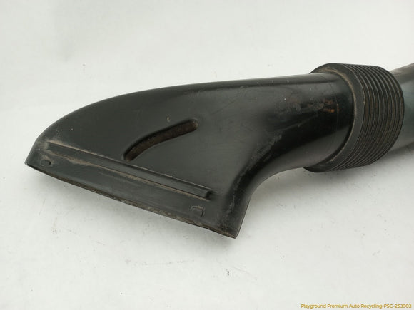 Volvo V70 Air Intake Hose