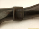 Volvo V70 Air Intake Hose-6