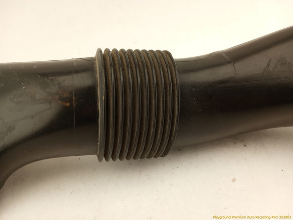 Volvo V70 Air Intake Hose