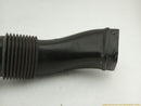 Volvo V70 Air Intake Hose-7