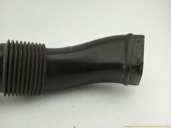 Volvo V70 Air Intake Hose