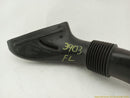 Volvo V70 Air Intake Hose-9