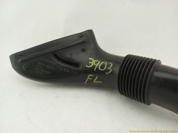 Volvo V70 Air Intake Hose