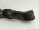 Volvo V70 Air Intake Hose-10