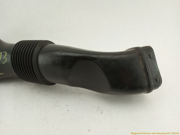 Volvo V70 Air Intake Hose
