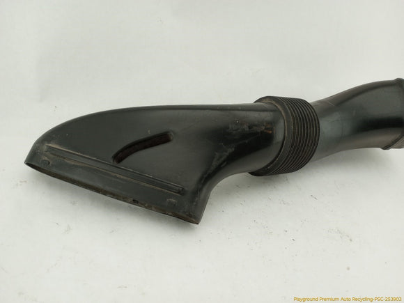 Volvo V70 Air Intake Hose