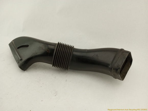 Volvo V70 Air Intake Hose
