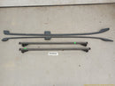 Volvo V70 Pair Of Roof Racks-1