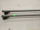 Volvo V70 Pair Of Roof Racks-2