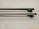 Volvo V70 Pair Of Roof Racks-3
