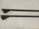 Volvo V70 Pair Of Roof Racks-4