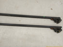 Volvo V70 Pair Of Roof Racks-5