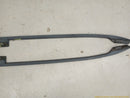 Volvo V70 Pair Of Roof Racks-7