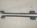 Volvo V70 Pair Of Roof Racks-8
