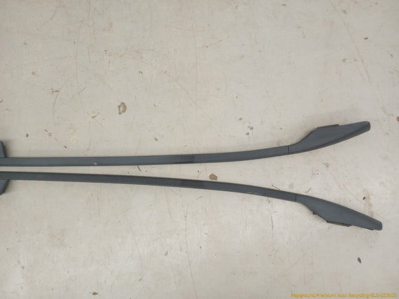 Volvo V70 Pair Of Roof Racks
