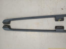 Volvo V70 Pair Of Roof Racks-10
