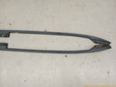 Volvo V70 Pair Of Roof Racks-11