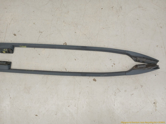 Volvo V70 Pair Of Roof Racks