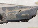 Volvo V70 Pair Of Roof Racks-12