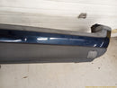 Volvo V70 Rear Bumper Cover-5