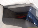 Volvo V70 Rear Bumper Cover-7