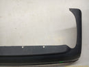 Volvo V70 Rear Bumper Cover-9