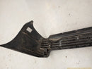 Volvo V70 Rear Bumper Cover-10