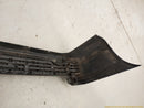 Volvo V70 Rear Bumper Cover-11