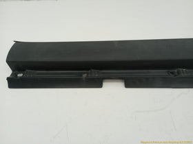 Volvo V70 Passenger Right Rocker Panel Side Skirt - 0
