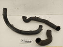 Volvo V70 Set Of Intercooler Pipes-1