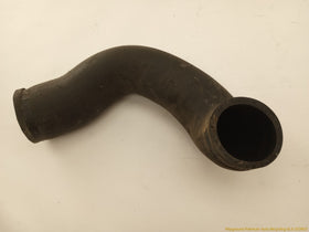 Volvo V70 Set Of Intercooler Pipes - 0