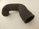 Volvo V70 Set Of Intercooler Pipes-3