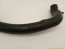 Volvo V70 Set Of Intercooler Pipes-5