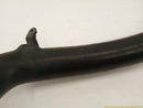 Volvo V70 Set Of Intercooler Pipes-6