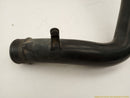 Volvo V70 Set Of Intercooler Pipes-7