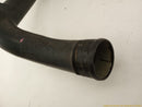 Volvo V70 Set Of Intercooler Pipes-8