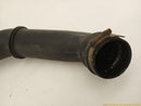 Volvo V70 Set Of Intercooler Pipes-9