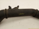 Volvo V70 Set Of Intercooler Pipes-10