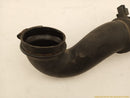 Volvo V70 Set Of Intercooler Pipes-11
